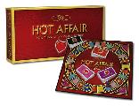Spiel Hot Affair
